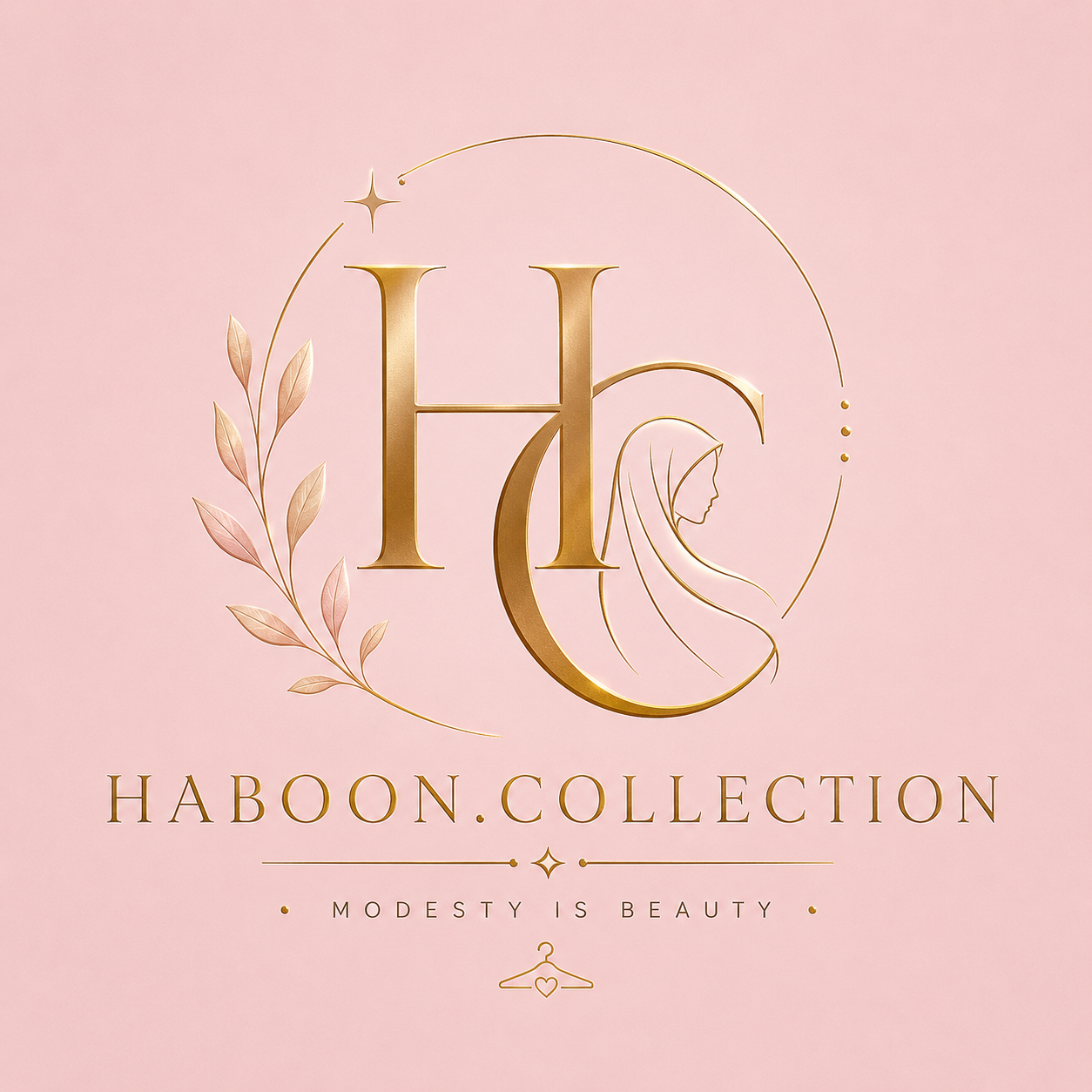 Haboon.Collection
